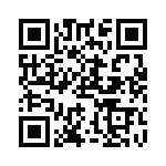 RN65D8062FB14 QRCode