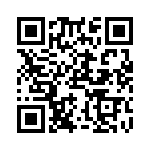 RN65D8063FRSL QRCode