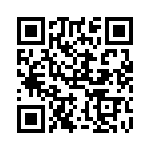 RN65D80R6FBSL QRCode