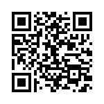 RN65D8200FB14 QRCode
