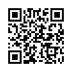 RN65D8201FB14 QRCode