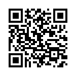 RN65D8201FRE6 QRCode