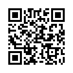 RN65D8202FB14 QRCode