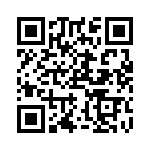 RN65D8250FBSL QRCode