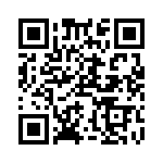 RN65D8251FR36 QRCode