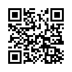 RN65D8251FRE6 QRCode