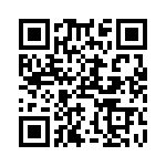 RN65D8251FRSL QRCode