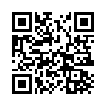 RN65D8253FB14 QRCode