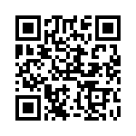 RN65D82R5FBSL QRCode