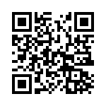 RN65D82R5FRE6 QRCode