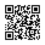 RN65D8452FBSL QRCode