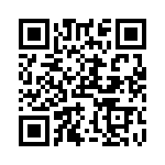 RN65D8453FB14 QRCode