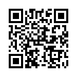 RN65D84R5FB14 QRCode