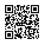 RN65D86R6FB14 QRCode