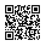 RN65D86R6FBSL QRCode