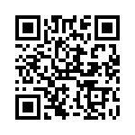 RN65D86R8FB14 QRCode