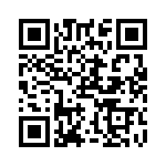 RN65D8801FB14 QRCode