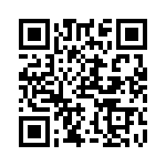 RN65D8870FB14 QRCode