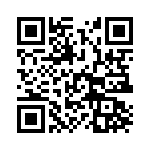 RN65D8872FRE6 QRCode