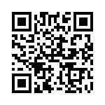 RN65D88R7FB14 QRCode