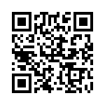 RN65D88R7FBSL QRCode