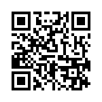RN65D88R7FRSL QRCode