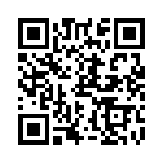 RN65D9093FB14 QRCode