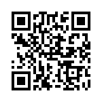 RN65D90R9FBSL QRCode