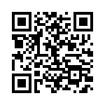 RN65D9101FB14 QRCode
