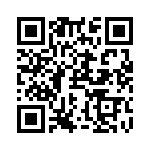 RN65D9101FRE6 QRCode