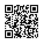 RN65D9310FBSL QRCode