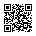 RN65D9530FB14 QRCode
