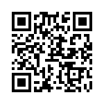 RN65D9530FRSL QRCode