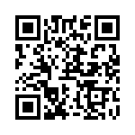 RN65D9532FB14 QRCode