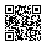 RN65D9532FRSL QRCode