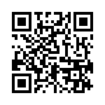 RN65D9533FB14 QRCode