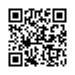 RN65D9762FBSL QRCode