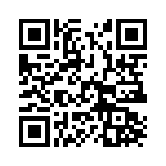 RN65D9763FRSL QRCode