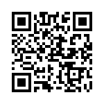 RN65E1000BB14 QRCode