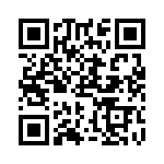 RN65E1000FBSL QRCode