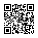 RN65E1001BBSL QRCode