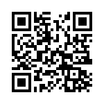 RN65E1002BRE6 QRCode