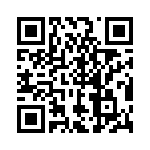 RN65E1003BBSL QRCode