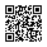 RN65E1003BRSL QRCode