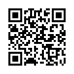 RN65E1004BBSL QRCode