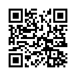 RN65E1004FRE6 QRCode