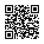 RN65E1012BB14 QRCode