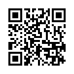 RN65E1012BBSL QRCode
