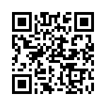 RN65E1061BB14 QRCode