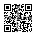 RN65E1100BRSL QRCode